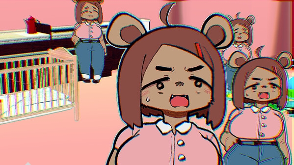3-7.png