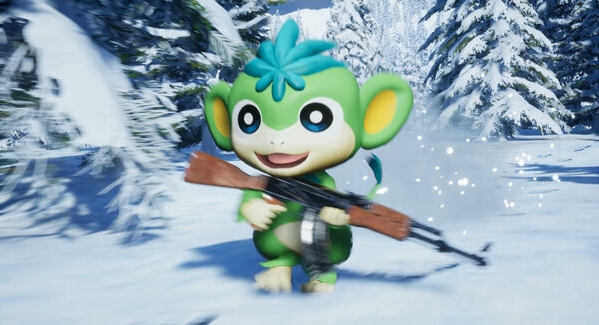 5-5.png