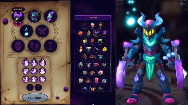 6-4.png