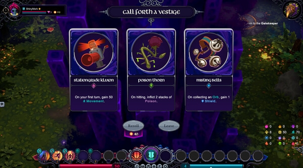 6-5.png