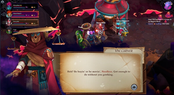 6-6.png