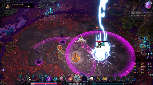6-7.png