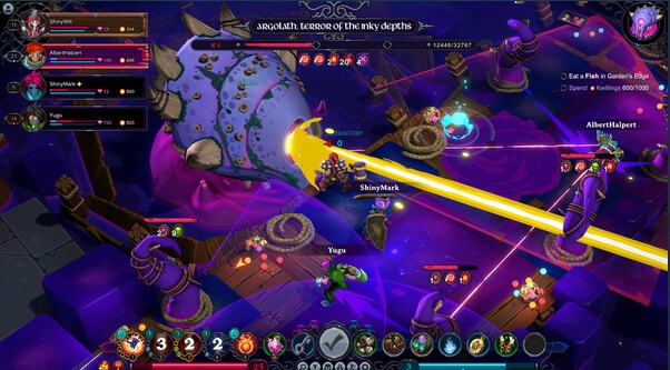 6-8.png