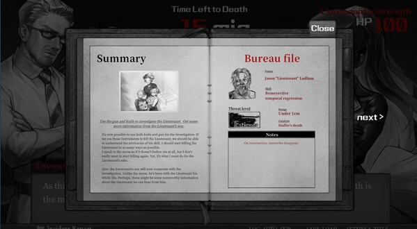4-6.png