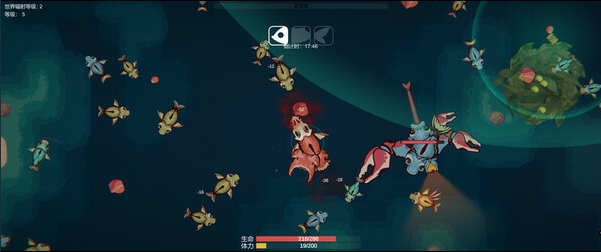 2-4.png