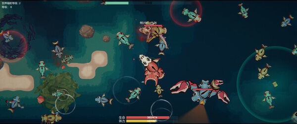 2-5.png