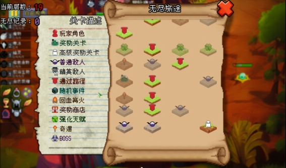5-8.png