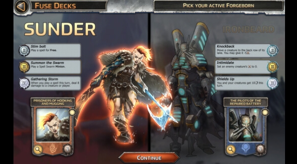 4-7.png