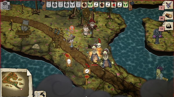 1-4.png
