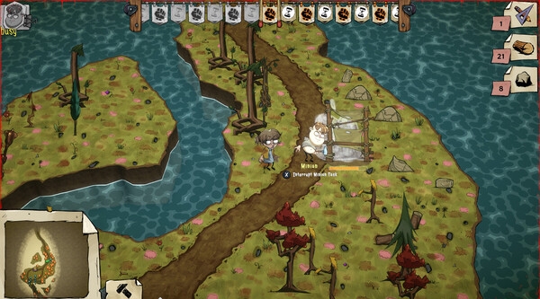 1-6.png