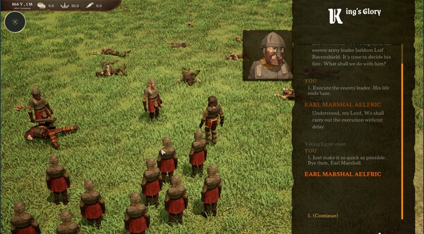 2-4.png