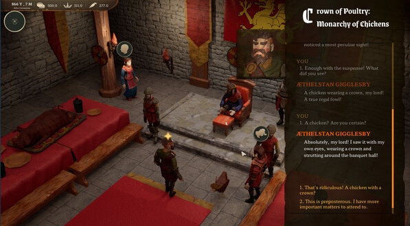 2-5.png