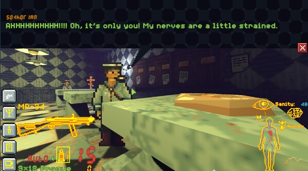 5-7.png