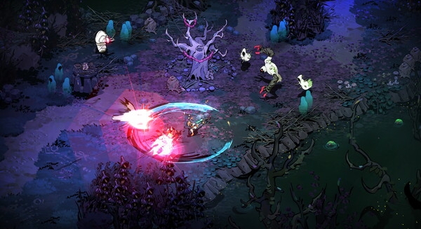 7-4.png