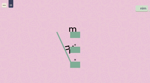 7-5.png