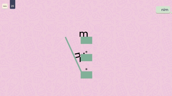 7-7.png