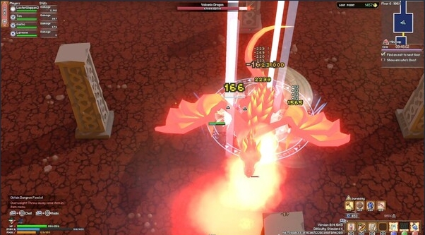 2-5.png