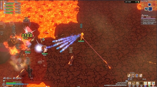 2-6.png