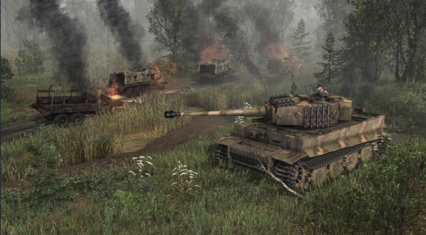 1-5.png