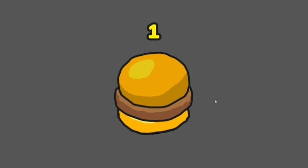 3-5.png