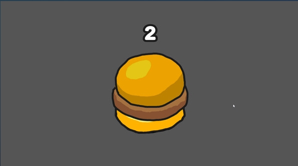 3-7.png