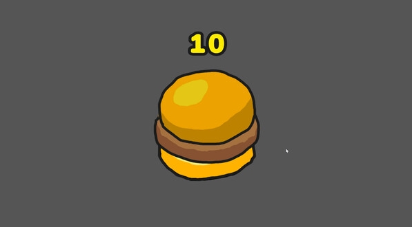3-6.png