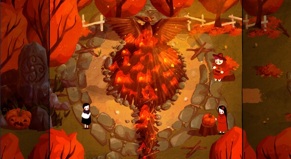 4-4.png