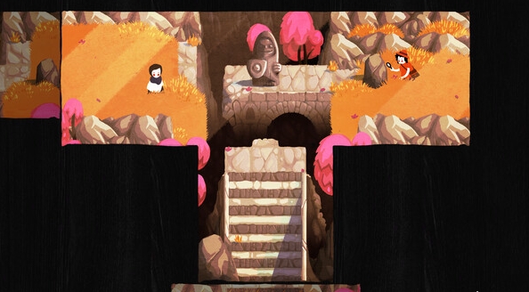 4-5.png