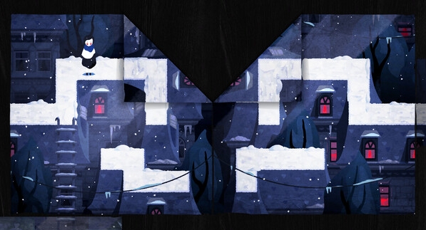 4-6.png