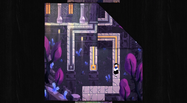 4-7.png