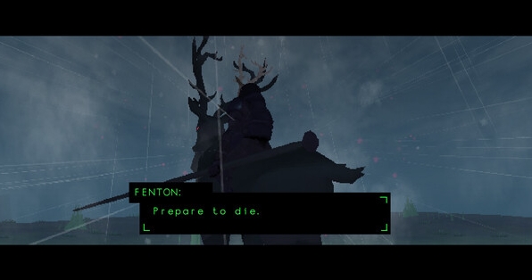 5-6.png