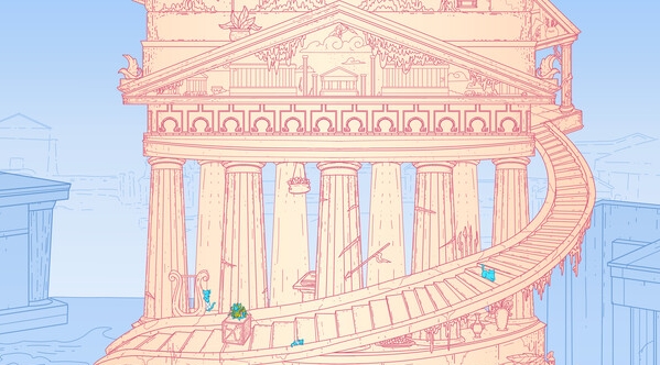 6-4.png