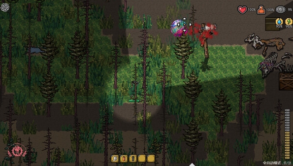 1-4.png
