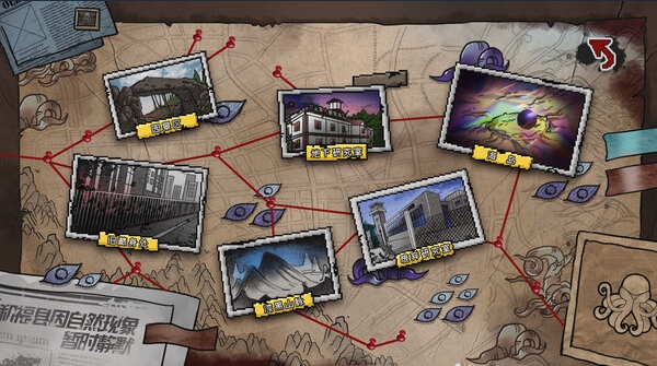 1-8.png