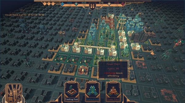 1-4.png