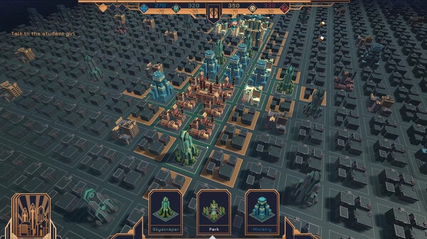 1-5.png
