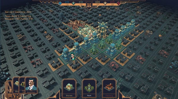 1-6.png