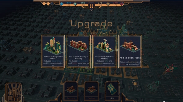 1-9.png