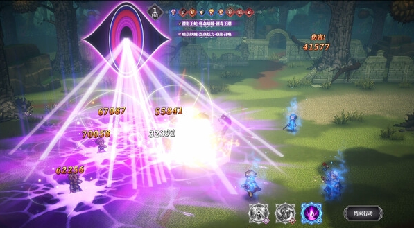 1-4.png