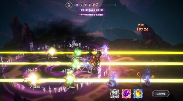 1-7.png