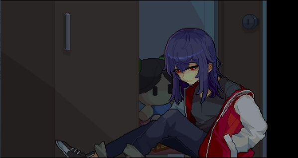 7-4.png