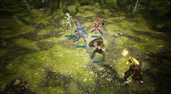 5-6.png