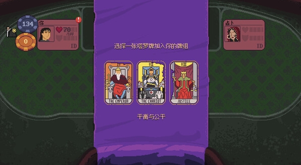 5-3.png