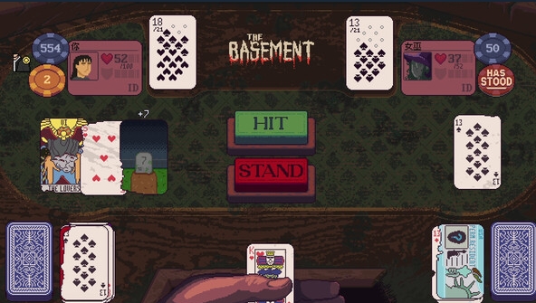 5-4.png