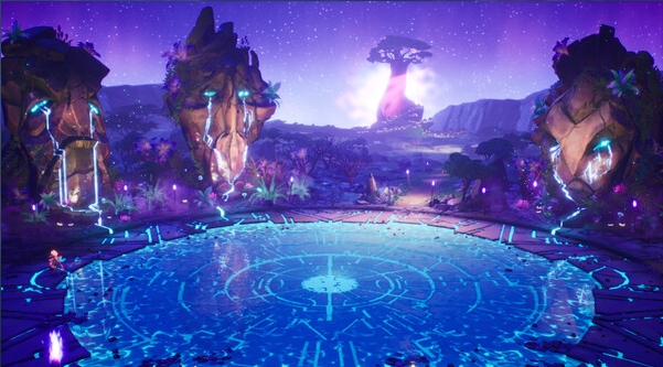 5-7.png