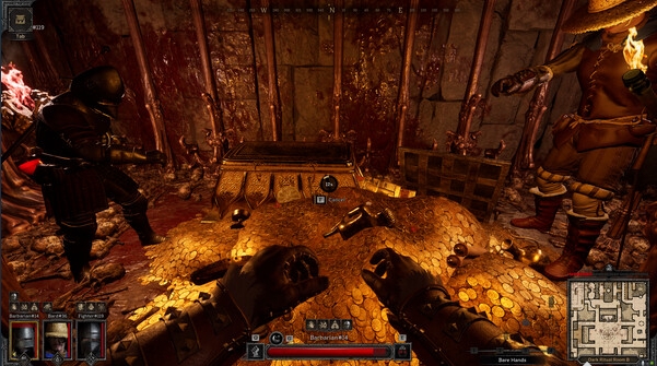 4-3.png