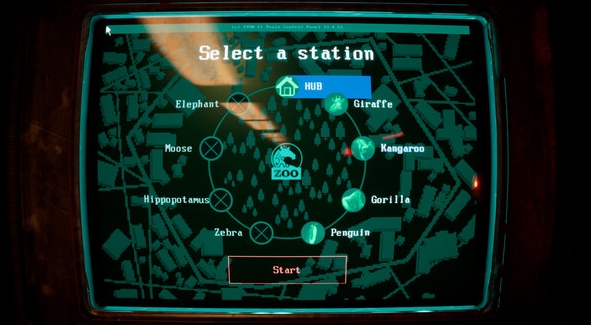 8-8.png