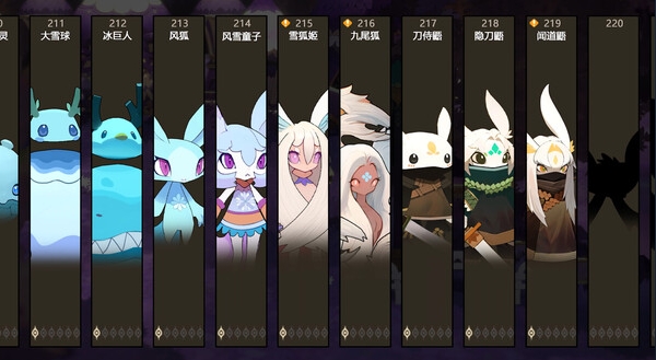 5-6.png