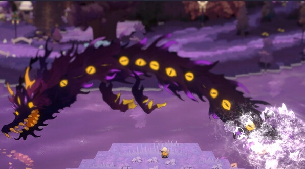 5-5.png
