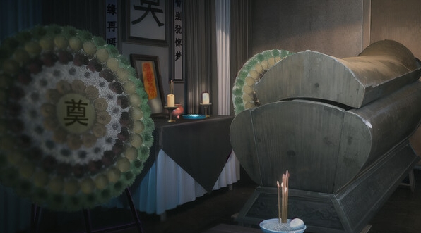 8-6.png